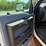 2012-ford-f250-sd-image-14