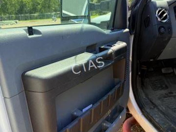 2012-ford-f250-sd-image-14