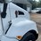 2013-kenworth-t370-image-16