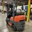 #8016-•-toyota-lp-powered-forklift-image-4