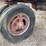 farmall-h-image-9