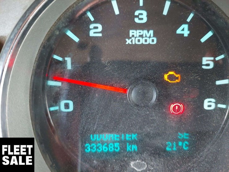 2009-chevrolet-silverado-2500hd-image-6
