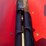 case-ih-1063-image-12