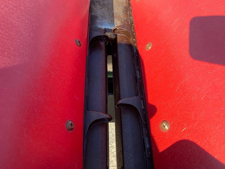 case-ih-1063-image-12