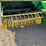 john-deere-336-image-9