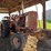 farmall-806-image-9