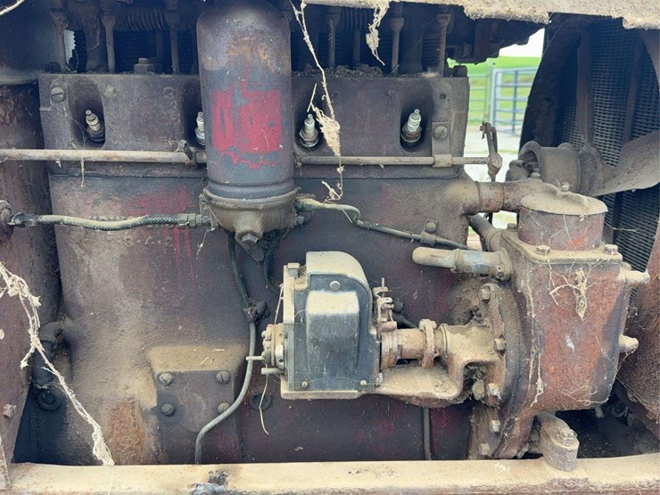 mccormick-deering-10-20-image-55