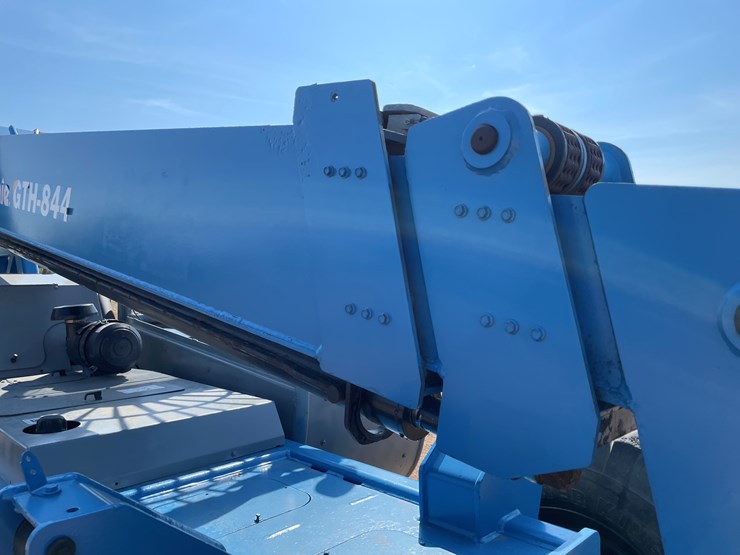 genie-gth844-image-55