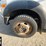 2016-ford-f550-image-29