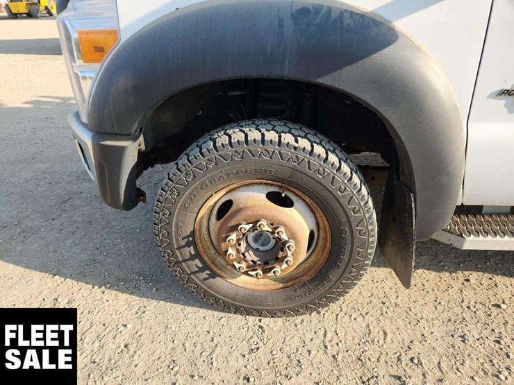 2016-ford-f550-image-29