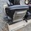 tractor-seat-image-4