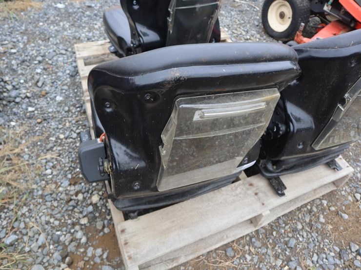 tractor-seat-image-4