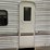 #3302-•-2004-k2-incorporated-sportsman-3803-camper-has-wi-title-(three-lakes,-wi)-image-37