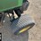 john-deere-455-image-8