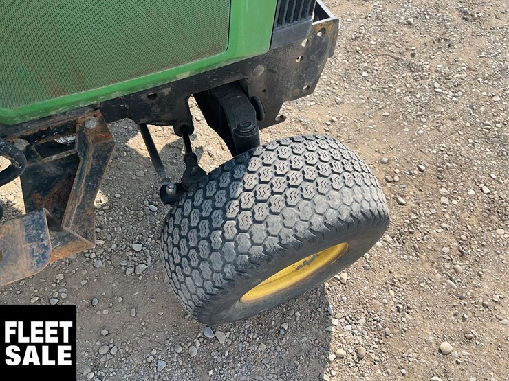 john-deere-455-image-8