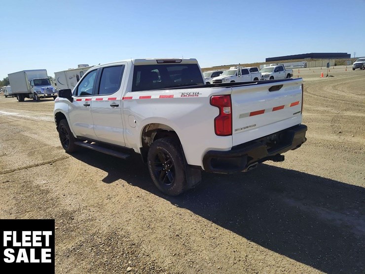 2021-chevrolet-silverado-1500-image-4