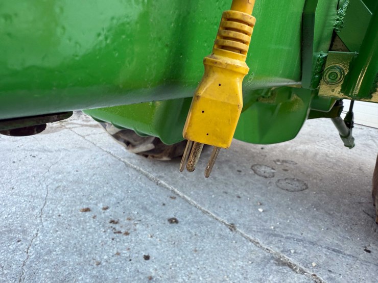 john-deere-4430-image-9