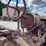 farmall-f-20-image-17