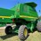 2003-john-deere-9550-image-5