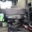 2008-peterbilt-384-image-44