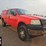 2007-ford-f150-image-2