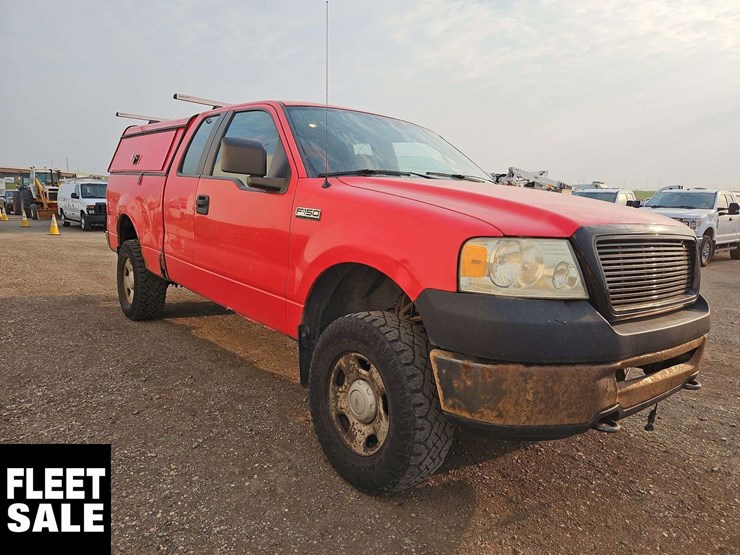 2007-ford-f150-image-2