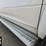 2010-dodge-ram-1500-image-31