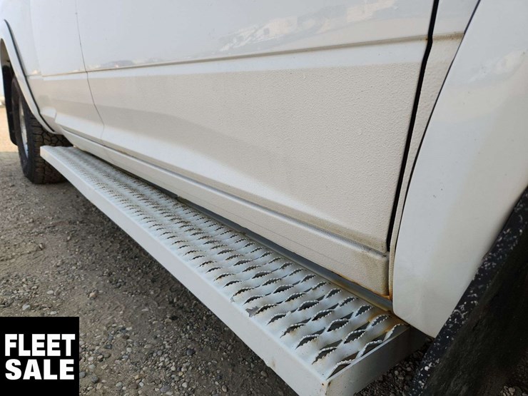 2010-dodge-ram-1500-image-31