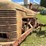 farmall-h-image-21