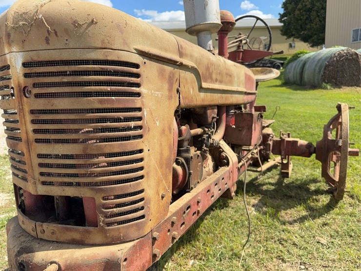 farmall-h-image-21