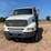 2005-sterling-lt9500-image-2