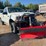 2003-ford-f250-xl-image-3