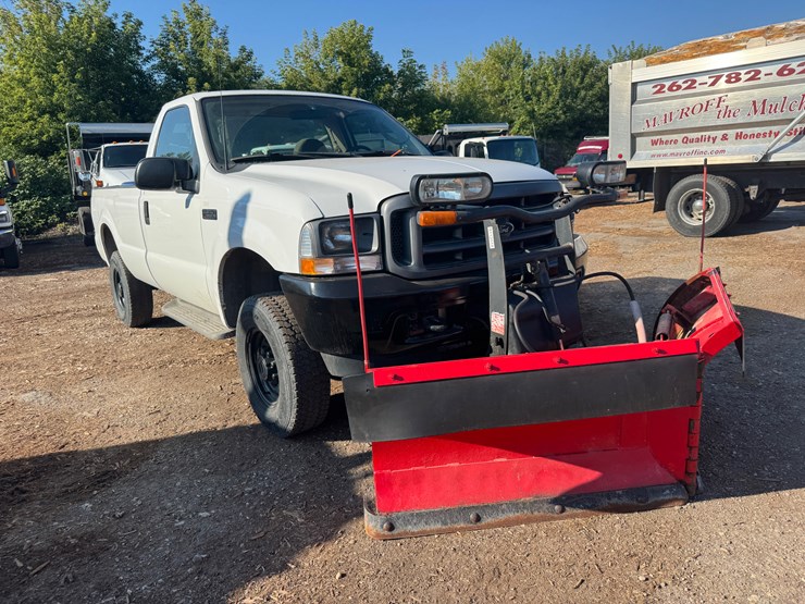 2003-ford-f250-xl-image-3
