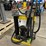 #8027-•-parker-hydraulic-filtration-system-image-3