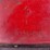 farmall-w-9-image-70