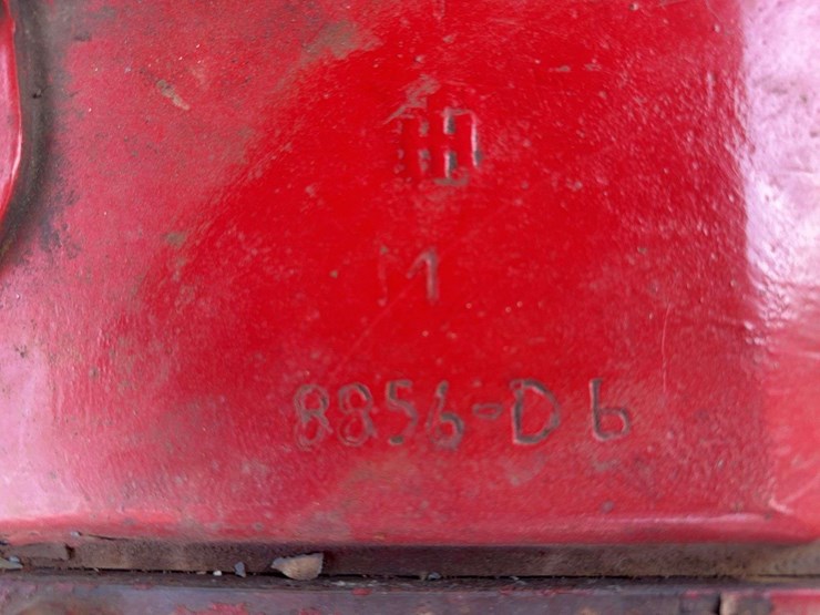 farmall-w-9-image-70