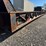 #3002-•-2015-xl-110-hdg-tri-axle-lowboy-trailer-(has-wi-title)-(waukesha,-wi)-image-18