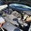 2005-ford-f150-xlt-image-2