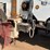 #2000-•-2020-international-roto-mix-mixed-ration-feed-truck-(has-tx-title)-(mosinee,-wi)-image-24