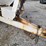 western-simonsen-n64l-tandem-axle-lime/fertilizer-spreader-image-33