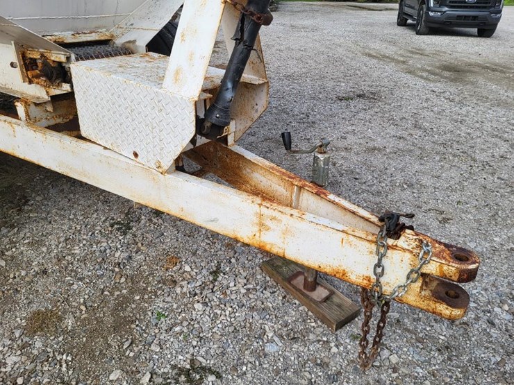 western-simonsen-n64l-tandem-axle-lime/fertilizer-spreader-image-33
