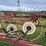 agco-4324-image-16