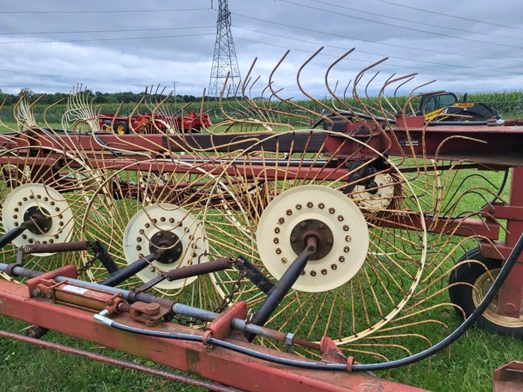 agco-4324-image-16