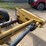 harley-power-rake-image-7