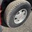 2001-gmc-yukon-xl-image-12