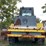 #1121-•-kai-wlk15-payloader-tractor-image-10