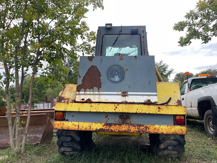 #1121-•-kai-wlk15-payloader-tractor-image-10
