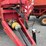 trioliet-salomix-200l-mixer-wagon-image-7