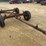 allis-chalmers-running-gear-image-2