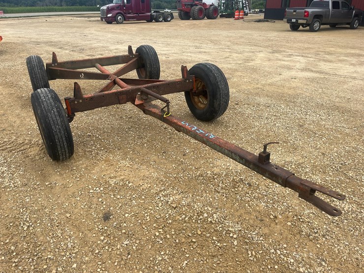 allis-chalmers-running-gear-image-2